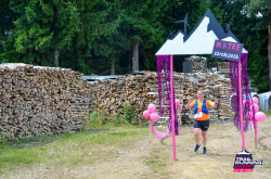 2025-08-23 KTRE 2025_130933__SCH3055